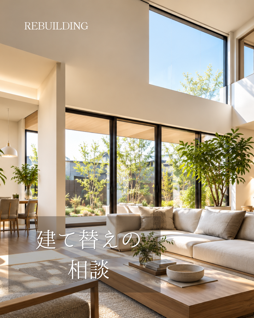 現場見学会.png